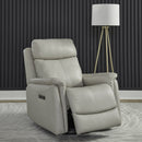 Rowland SG Recliner P3 image