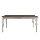 Magnolia Manor Opt Table Set image