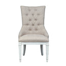 Abbey Park Hostess Chair image