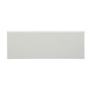 Summer House 6 Drawer Dresser in Oyster White image