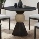 Briarcrest Round Table Set image