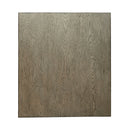 Americana Farmhouse End Table in Dusty Taupe image