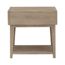 Brentwood End Table image