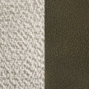 Monroe Eastern King & Queen Bed