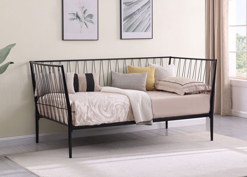 Richland Daybeds