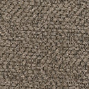 Triston-Peaks Sofa Sleeper