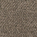 Triston-Peaks Oversized Chair