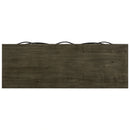 Shaker Lakes 9 Drawer Chesser image