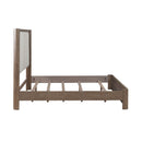South Bend Shelter Bed image
