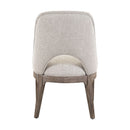 South Bend Uph Side Chair (RTA) image