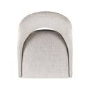 South Bend Uph Side Chair (RTA) image