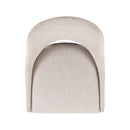 South Bend Uph Side Chair (RTA)