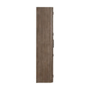 South Bend Bunching Display Cabinet image