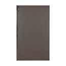 South Bend Bunching Display Cabinet image