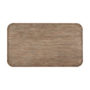 South Bend Rectangular Cocktail Table