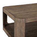 South Bend Cocktail Table image