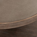 South Bend Cocktail Table image