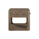 South Bend End Table image