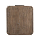 South Bend End Table image