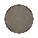 South Bend Round Chairside Table image