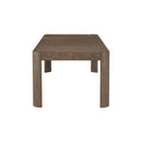 South Bend Rectangular Leg Table image