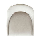 South Bend Uph Side Chair (RTA)