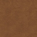 Emilia Sectional Sofa