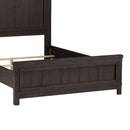 Thornwood Hills Panel Footboard image