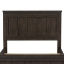Thornwood Hills Panel Headboard image