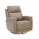 Renata SG Recliner P3 image
