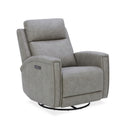 Renata SG Recliner P3 image