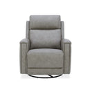 Renata SG Recliner P3 image