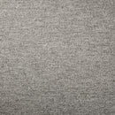 Mokena Panel Platform Bed