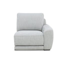 Blake R Arm Recliner P2 & ZW image