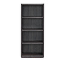 Modern Edge Bunching Bookcase image