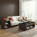 Modern Edge Opt 3 Piece Set image
