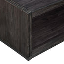 Modern Edge Cocktail Table image