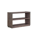 Modern Edge Sofa Table