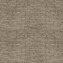 Olten Oversized Accent Ottoman