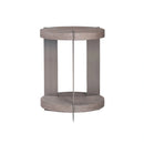 Harlow Chairside Table image