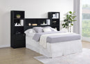 Westpark Bedroom Set