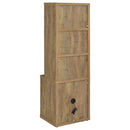 Westpark Bedroom Set