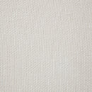 Nollet Panel Platform Bed