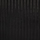 Centergrove Wingback TV Bed