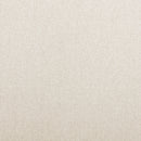 Pirro Queen Headboard