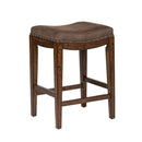 Aspen Skies 4 Piece Console Set (1-Console 3-Stools)