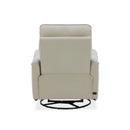 Remi SG Recliner P3 image