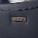 Remi SG Recliner P3 image