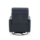 Remi SG Recliner P3 image