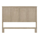 Rochelle Park Panel Headboard image